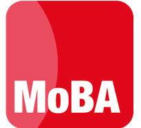 MoBA Beratung - Bremer und Bremerhavener Beratungsstelle für mobile Beschäftigte und Opfer von Arbeitsausbeutung